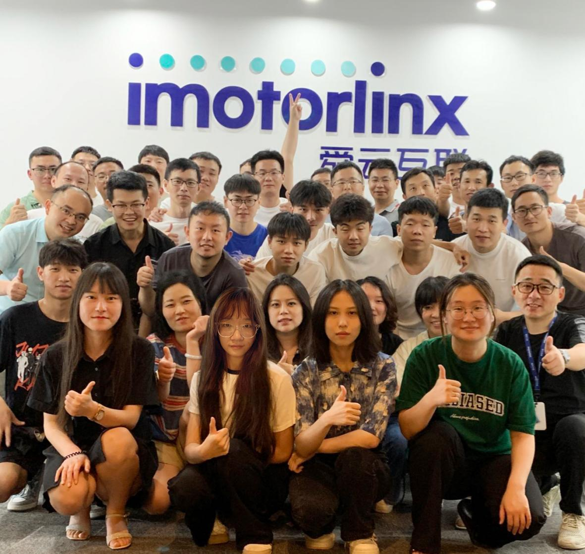 1660272722878241.png 团体.png
